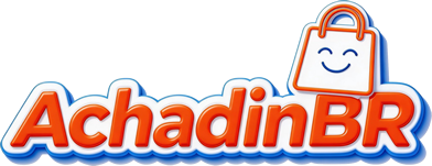 AchadinBR